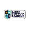 Santa-Germana-Academy-100x100 (1)_174.png